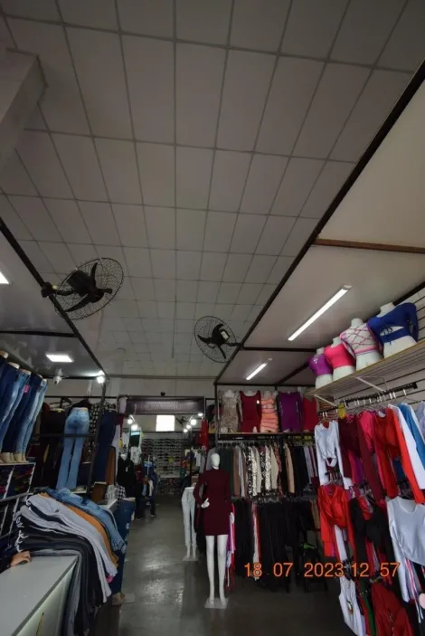 imagem 4 - Comercial - Imóveis imagem 4 - Comercial - Imóveis