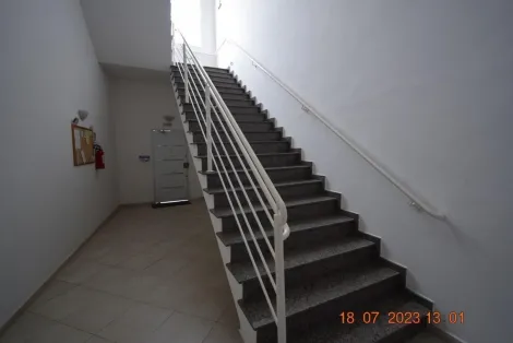 imagem 5 - Comercial - Imóveis imagem 5 - Comercial - Imóveis