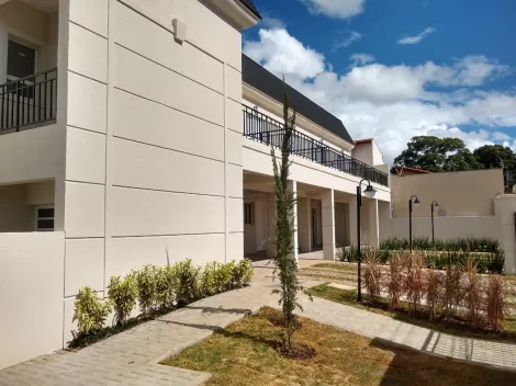 imagem 2 - Casa - em Bairros imagem 2 - Casa - em Bairros