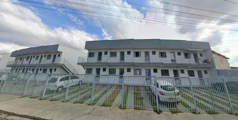 imagem 1 - Apartamento - Kitnet em condomínio imagem 1 - Apartamento - Kitnet em condomínio