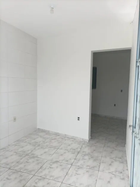 imagem 3 - Apartamento - Kitnet em condomínio imagem 3 - Apartamento - Kitnet em condomínio