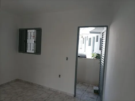 imagem 4 - Apartamento - Kitnet em condomínio imagem 4 - Apartamento - Kitnet em condomínio