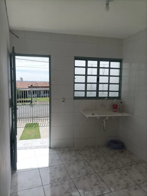 imagem 5 - Apartamento - Kitnet em condomínio imagem 5 - Apartamento - Kitnet em condomínio