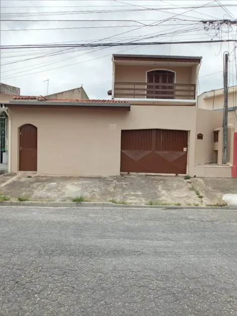 Alugar Casa / em Bairros em Sorocaba. apenas R$ 1.980,00