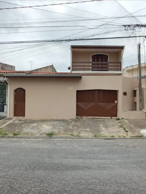 imagem 2 - Casa - em Bairros imagem 2 - Casa - em Bairros
