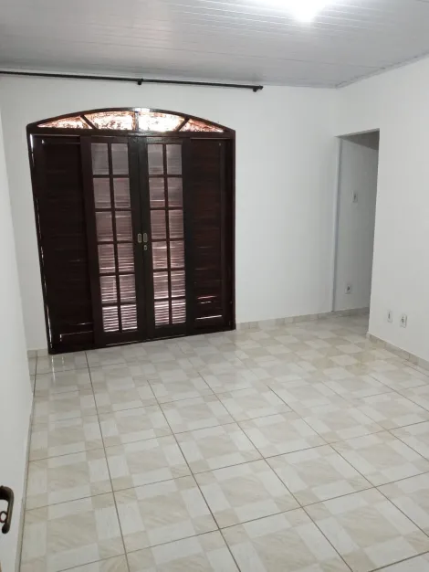 imagem 3 - Casa - em Bairros imagem 3 - Casa - em Bairros