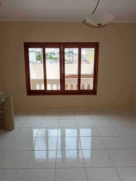 imagem 4 - Casa - em Bairros imagem 4 - Casa - em Bairros