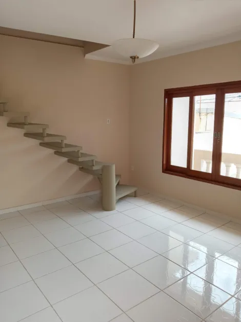 imagem 5 - Casa - em Bairros imagem 5 - Casa - em Bairros