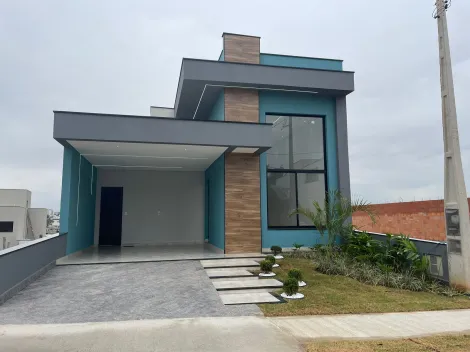 imagem 2 - Casa - em Condomínios imagem 2 - Casa - em Condomínios