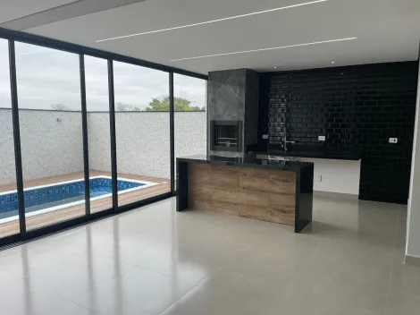 imagem 4 - Casa - em Condomínios imagem 4 - Casa - em Condomínios
