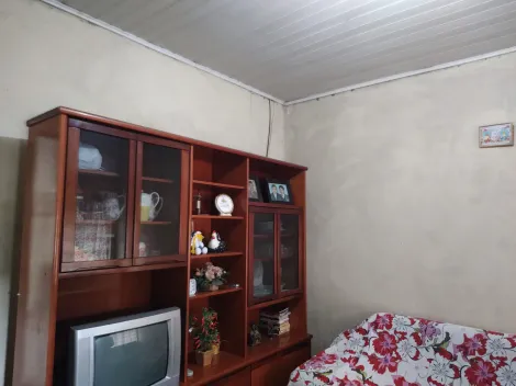 imagem 2 - Casa - em Bairros imagem 2 - Casa - em Bairros