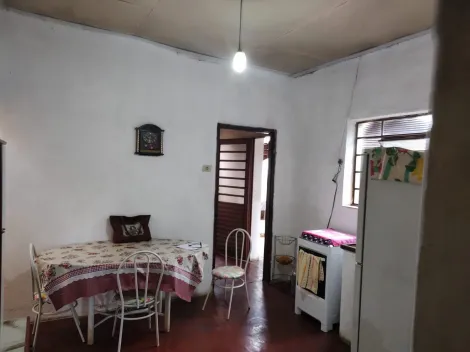 imagem 3 - Casa - em Bairros imagem 3 - Casa - em Bairros
