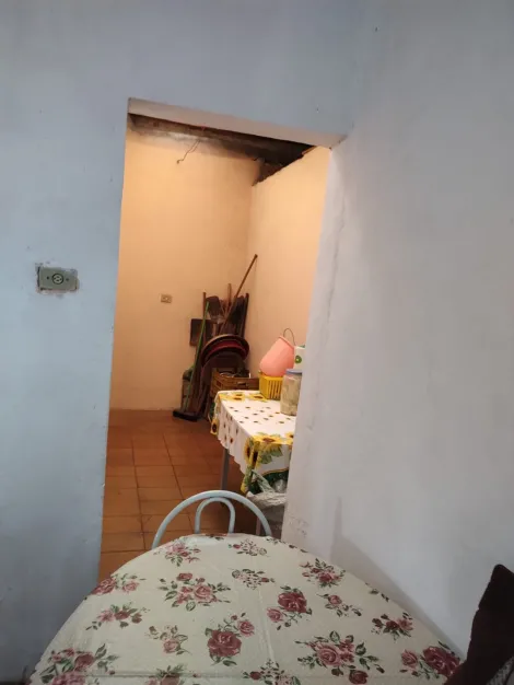 imagem 4 - Casa - em Bairros imagem 4 - Casa - em Bairros
