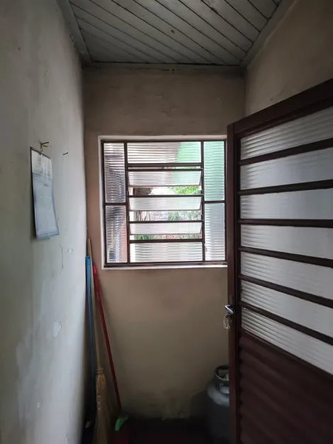 imagem 5 - Casa - em Bairros imagem 5 - Casa - em Bairros
