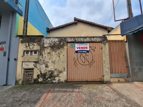 imagem 1 - Casa - em Bairros imagem 1 - Casa - em Bairros