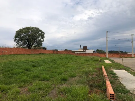 imagem 1 - Terreno - em Condomínios imagem 1 - Terreno - em Condomínios