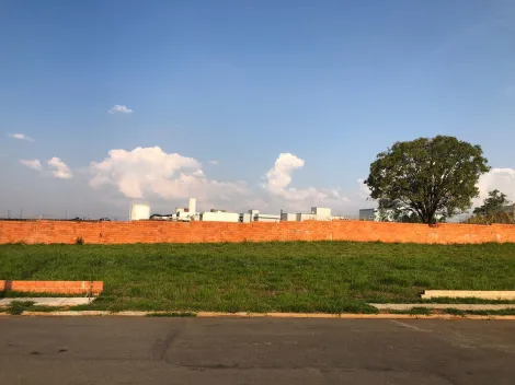 imagem 2 - Terreno - em Condomínios imagem 2 - Terreno - em Condomínios