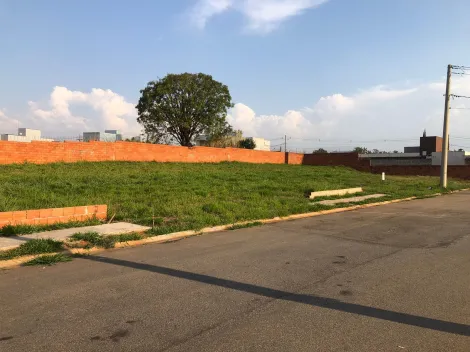 imagem 3 - Terreno - em Condomínios imagem 3 - Terreno - em Condomínios