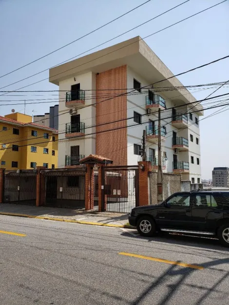 imagem 1 - Apartamento - Padrão imagem 1 - Apartamento - Padrão