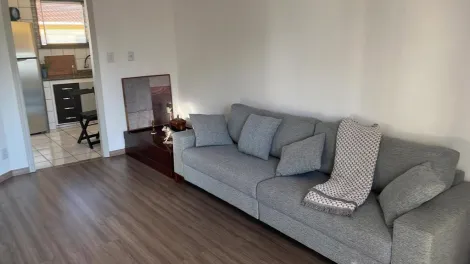 imagem 2 - Apartamento - Padrão imagem 2 - Apartamento - Padrão
