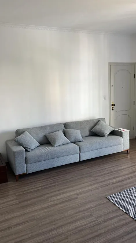 imagem 3 - Apartamento - Padrão imagem 3 - Apartamento - Padrão
