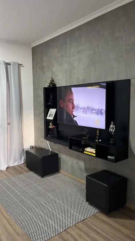 imagem 4 - Apartamento - Padrão imagem 4 - Apartamento - Padrão