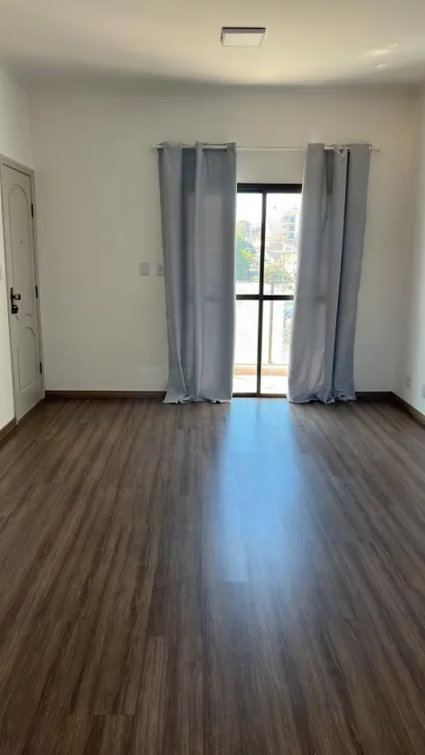 imagem 5 - Apartamento - Padrão imagem 5 - Apartamento - Padrão