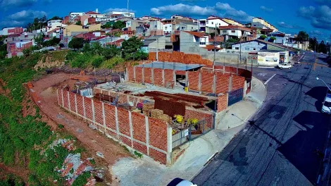 imagem 2 - Terreno - em Bairros imagem 2 - Terreno - em Bairros