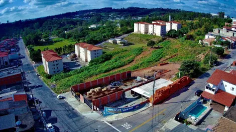 imagem 3 - Terreno - em Bairros imagem 3 - Terreno - em Bairros