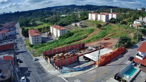 imagem 4 - Terreno - em Bairros imagem 4 - Terreno - em Bairros
