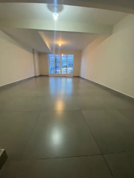 imagem 3 - Salão Comercial - Negócios imagem 3 - Salão Comercial - Negócios