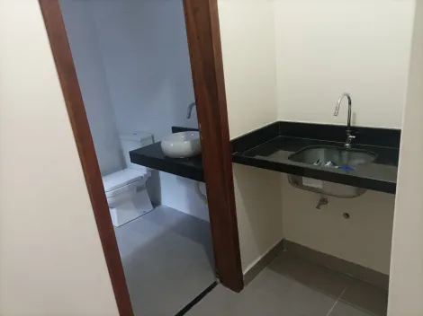 imagem 5 - Salão Comercial - Negócios imagem 5 - Salão Comercial - Negócios