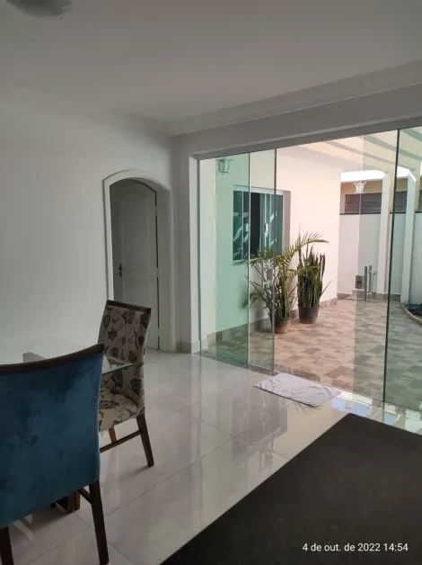 imagem 1 - Casa - em Bairros imagem 1 - Casa - em Bairros