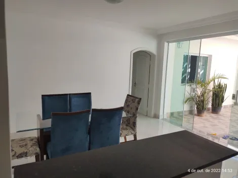 imagem 2 - Casa - em Bairros imagem 2 - Casa - em Bairros
