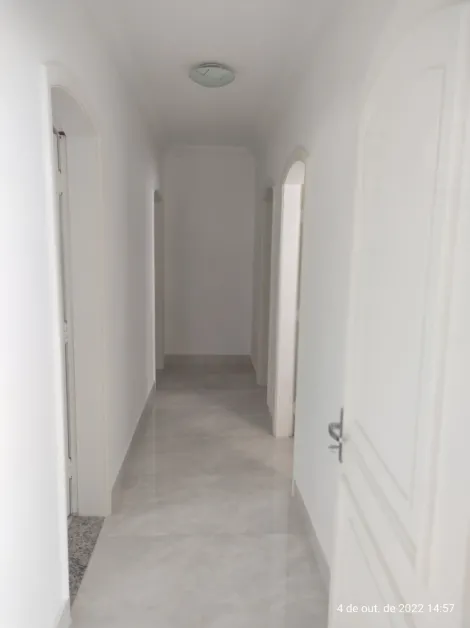 imagem 4 - Casa - em Bairros imagem 4 - Casa - em Bairros