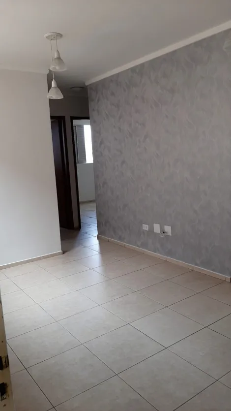 Alugar Apartamento / Padrão em Sorocaba. apenas R$ 246.000,00