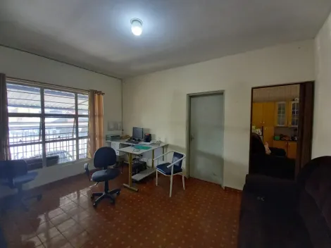 imagem 4 - Casa - Finalidade Comercial imagem 4 - Casa - Finalidade Comercial