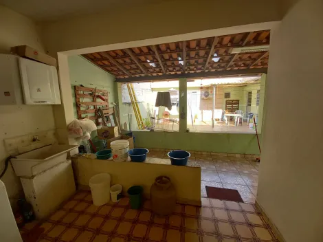 imagem 5 - Casa - Finalidade Comercial imagem 5 - Casa - Finalidade Comercial