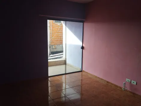 imagem 2 - Casa - em Bairros imagem 2 - Casa - em Bairros
