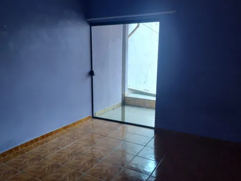imagem 3 - Casa - em Bairros imagem 3 - Casa - em Bairros