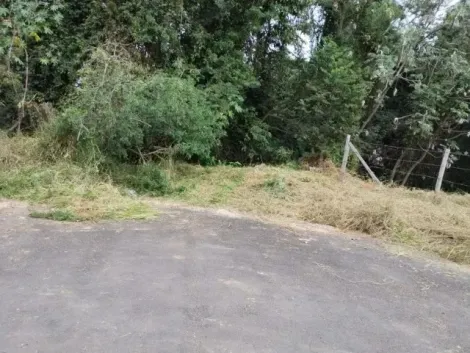 imagem 1 - Terreno - em Condomínios imagem 1 - Terreno - em Condomínios