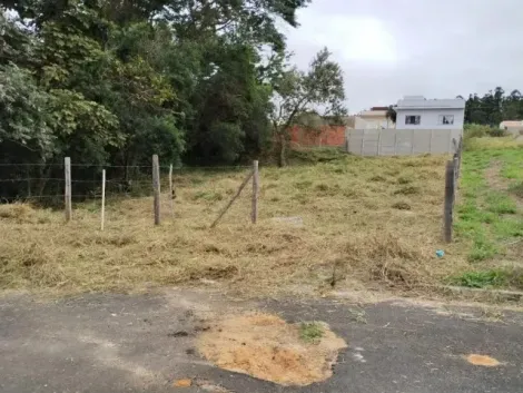 imagem 2 - Terreno - em Condomínios imagem 2 - Terreno - em Condomínios