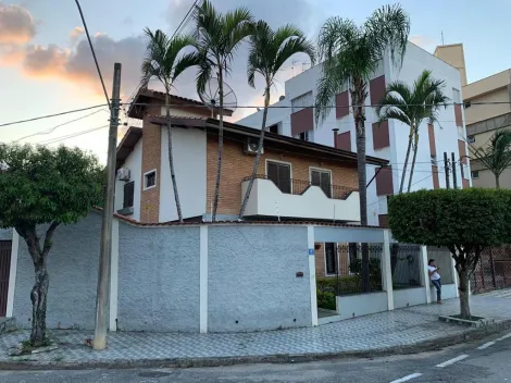 imagem 2 - Casa - em Bairros imagem 2 - Casa - em Bairros