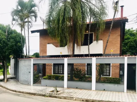 imagem 4 - Casa - em Bairros imagem 4 - Casa - em Bairros
