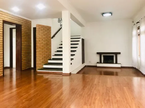 imagem 5 - Casa - em Bairros imagem 5 - Casa - em Bairros