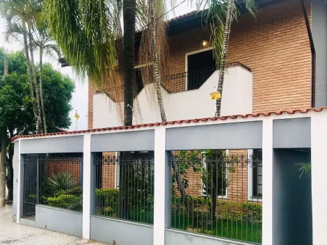 imagem 3 - Casa - em Bairros imagem 3 - Casa - em Bairros
