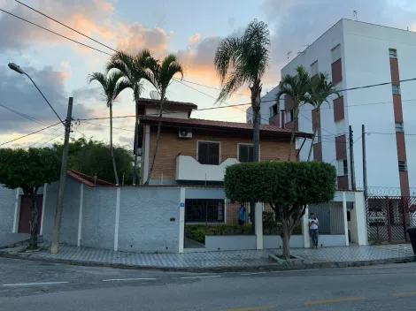 imagem 1 - Casa - em Bairros imagem 1 - Casa - em Bairros