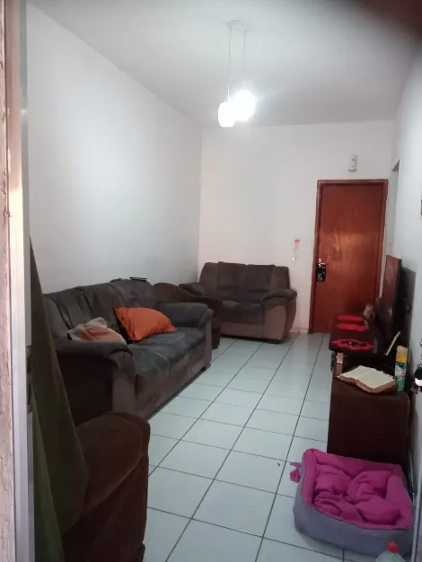 imagem 1 - Casa - em Condomínios imagem 1 - Casa - em Condomínios