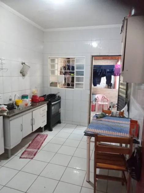 imagem 2 - Casa - em Condomínios imagem 2 - Casa - em Condomínios