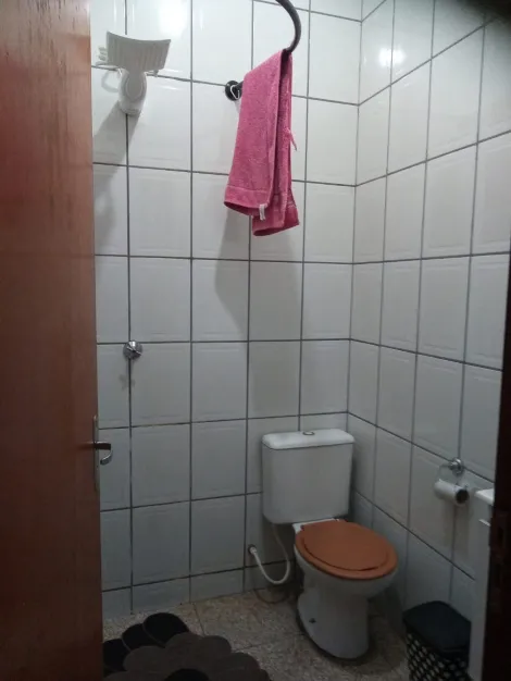 imagem 3 - Casa - em Condomínios imagem 3 - Casa - em Condomínios